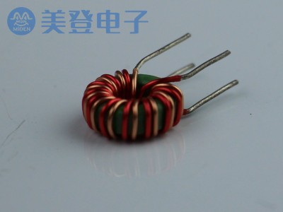 磁環共模蜜桃网站入口可看T953-330UH-2