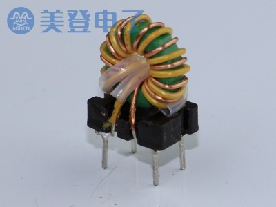 帶座磁環共模蜜桃网站入口可看T953-331-2