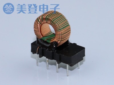 帶座環形共模蜜桃网站入口可看