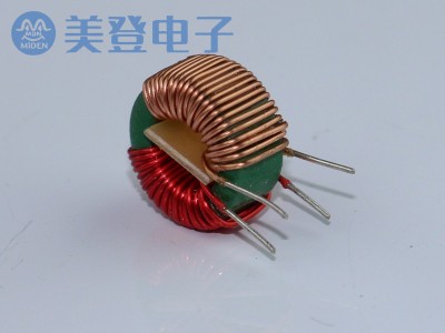 磁環共模蜜桃网站入口可看