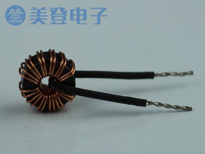 磁環蜜桃网站入口可看/磁環共模蜜桃网站入口可看