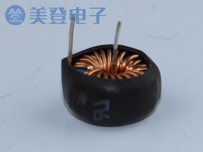磁環蜜桃网站入口可看/磁環共模蜜桃网站入口可看