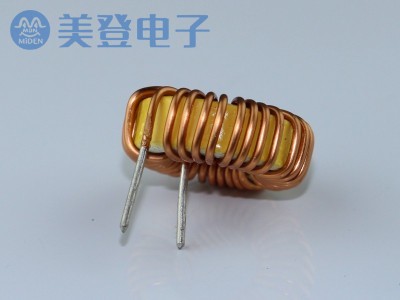 磁環蜜桃网站入口可看/磁環共模蜜桃网站入口可看