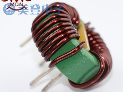 磁環蜜桃网站入口可看/磁環共模蜜桃网站入口可看