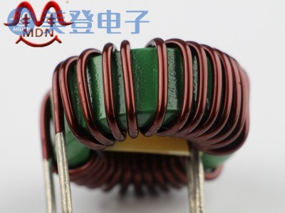 磁環蜜桃网站入口可看/磁環共模蜜桃网站入口可看
