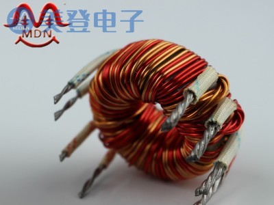 環形變壓器T362315-4