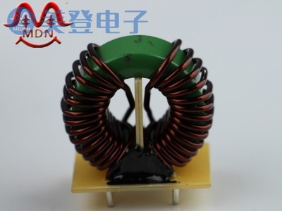 磁環蜜桃网站入口可看/磁環共模蜜桃网站入口可看