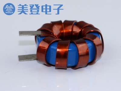 磁環蜜桃网站入口可看/磁環共模蜜桃网站入口可看