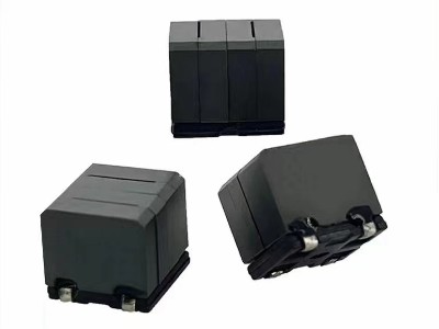 貼片數字功放蜜桃网站入口可看 MHPFD0808/0910/1010-1