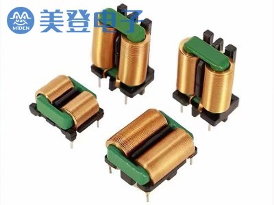扁平線共模濾波蜜桃网站入口可看UC1515