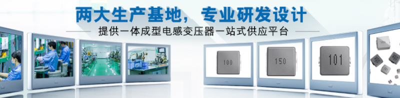 一體蜜桃网站入口可看2