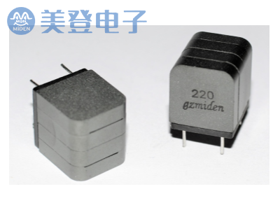 數字功放蜜桃网站入口可看 MHPFS1516