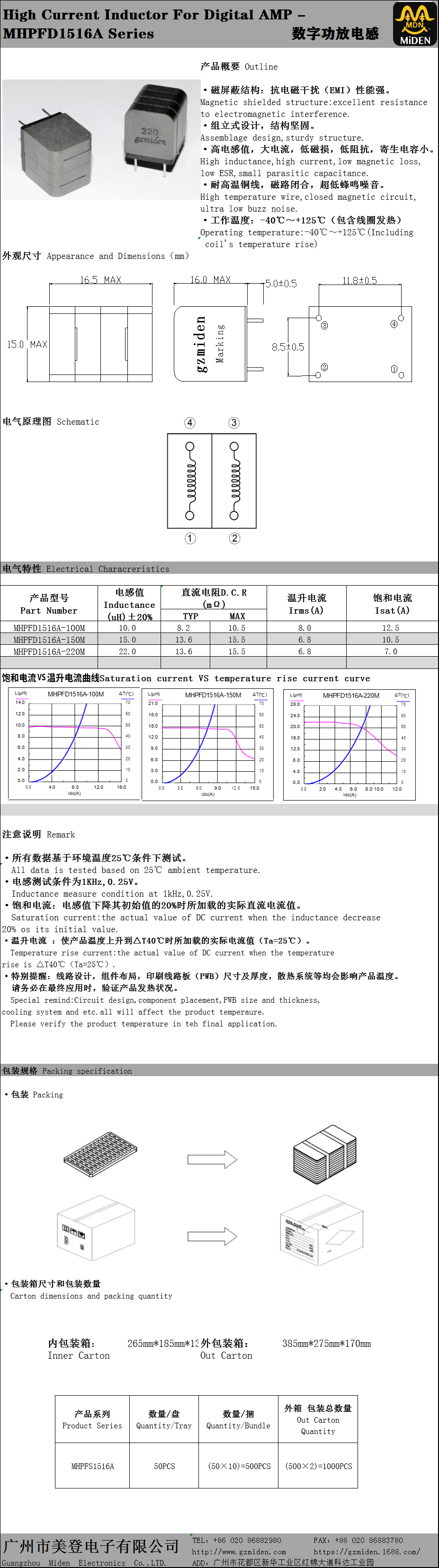 蜜桃视频在线视频數字功放蜜桃网站入口可看HPFS1516