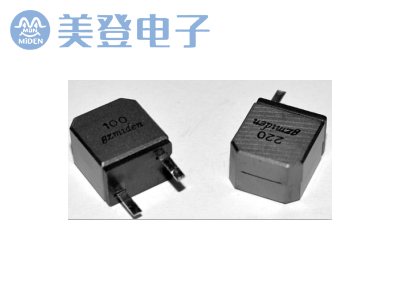 數字功放蜜桃网站入口可看 MHPFS1416