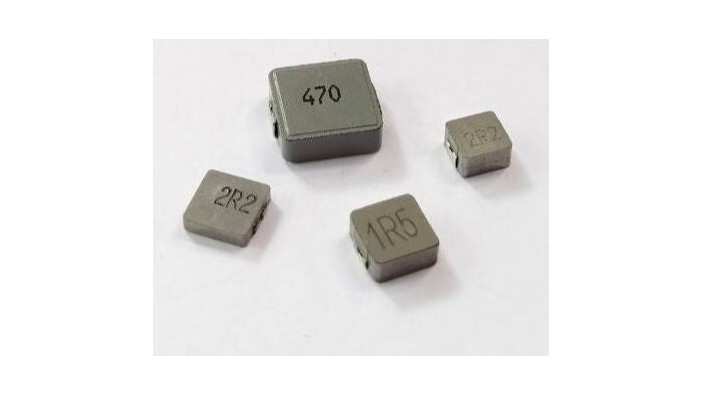 一體成型蜜桃网站入口可看製作工藝流程