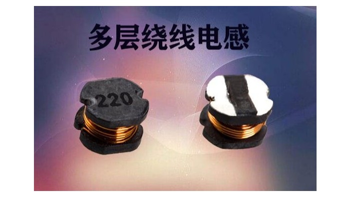 多層繞線蜜桃网站入口可看繞線的方法