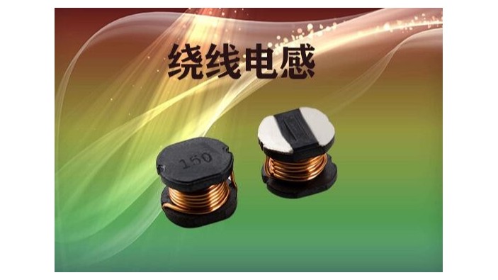 QQ截圖20211230205013