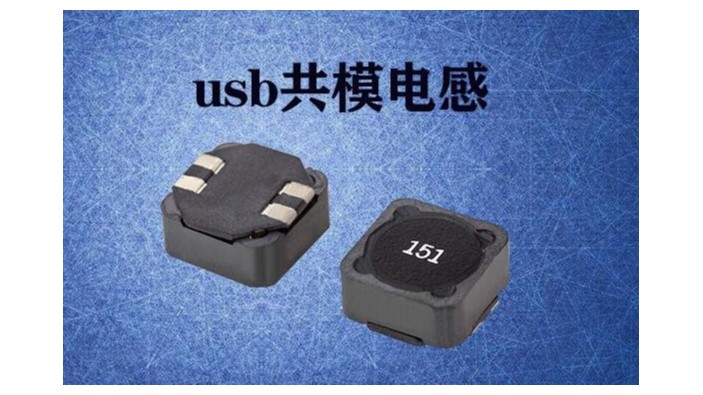 QQ截圖20211230203017