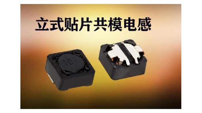 QQ截圖20211230203754