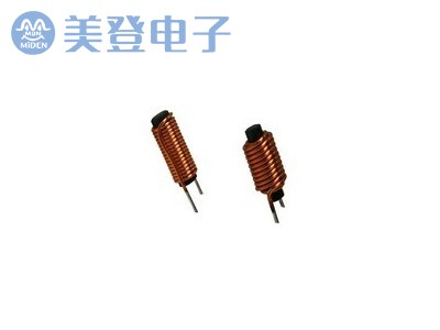 立式磁棒蜜桃网站入口可看KR 0630