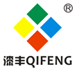 家吉祥門業-蜜桃视频在线视频客戶見證