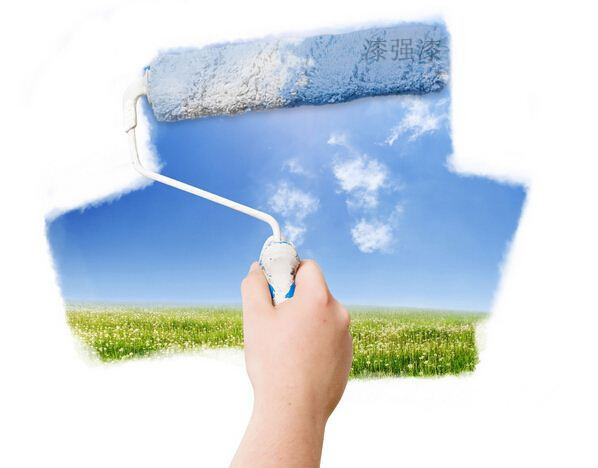 蜜桃视频在线视频漆為您講解木器漆施工環境很重要