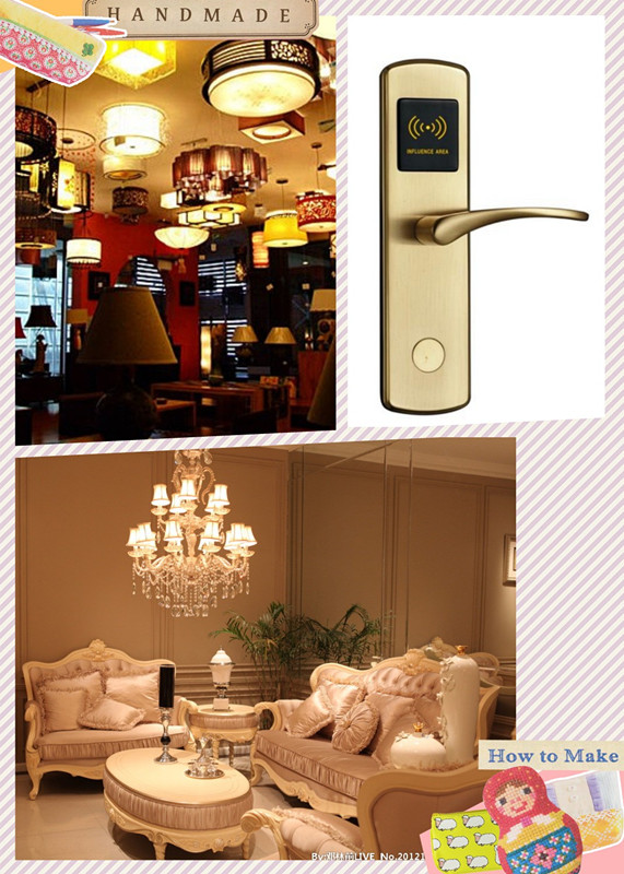 家居裝飾資源--蜜桃视频在线视频化工資訊