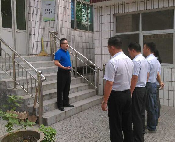 蜜桃视频在线视频化工總經理張文親身去到了河北正定服務中心1