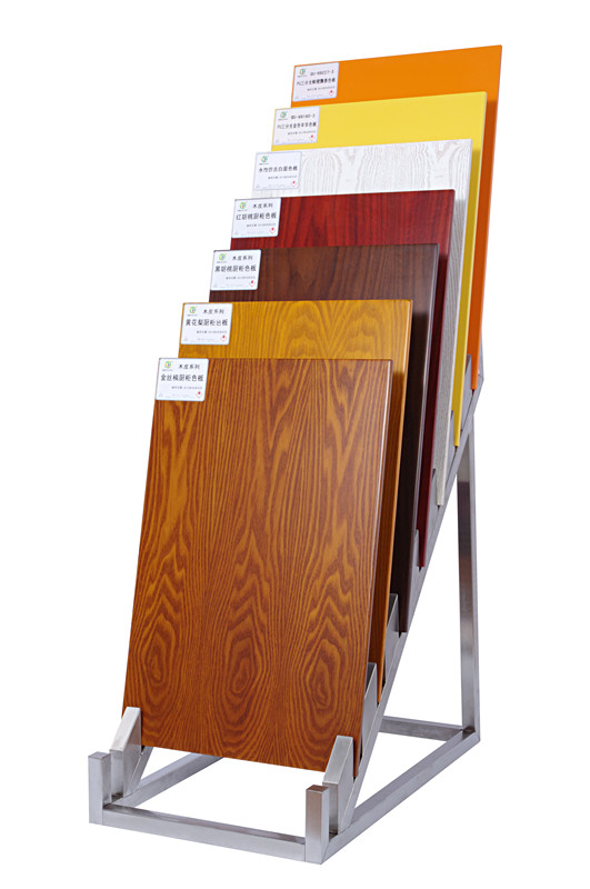 蜜桃视频在线视频定製蜜桃网站入口可看漆