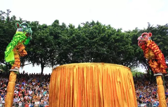 蜜桃视频在线视频化工資訊_獅王爭霸