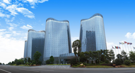 蜜桃视频在线视频亮光漆廠家