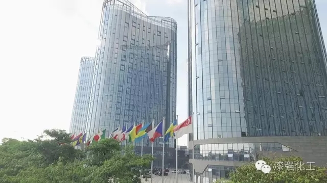 廣東蜜桃视频在线视频化工