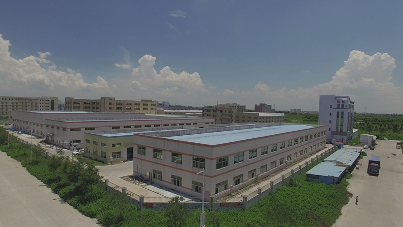 蜜桃视频在线视频化工工廠