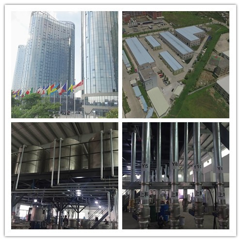 蜜桃视频在线视频亮光漆廠家