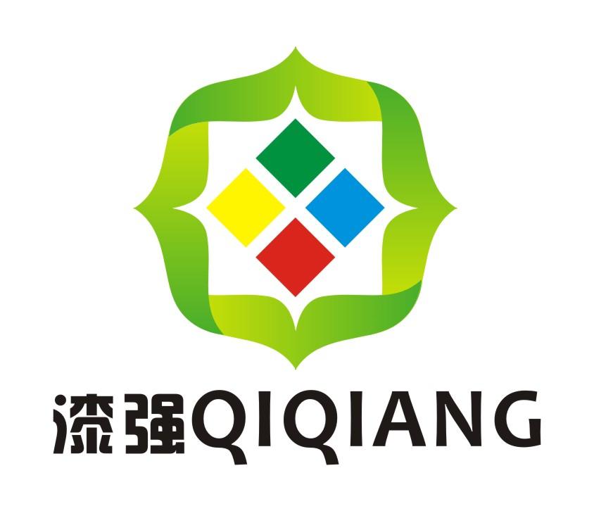 蜜桃视频在线视频公司logo