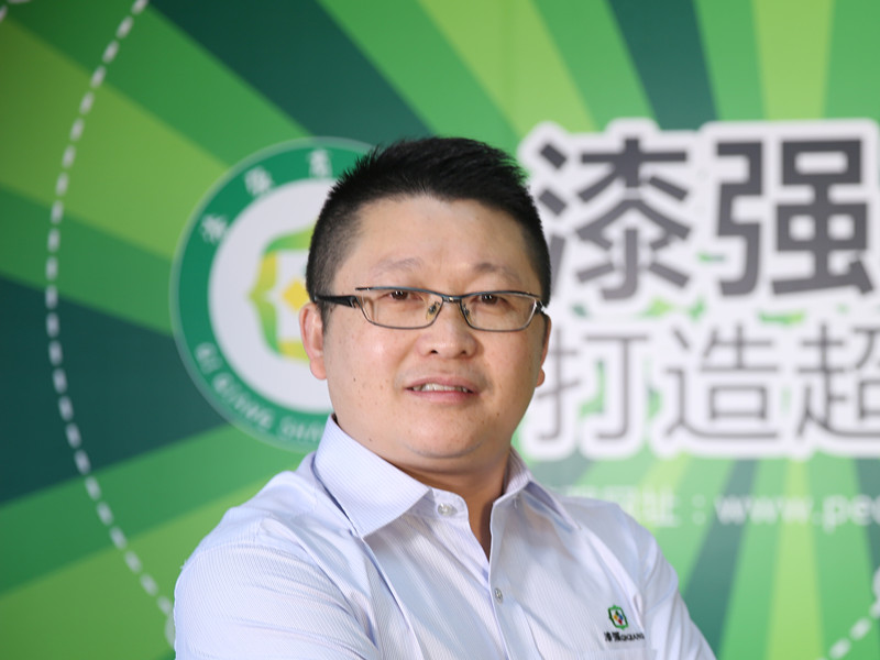 蜜桃视频在线视频化工總經理張文_副本