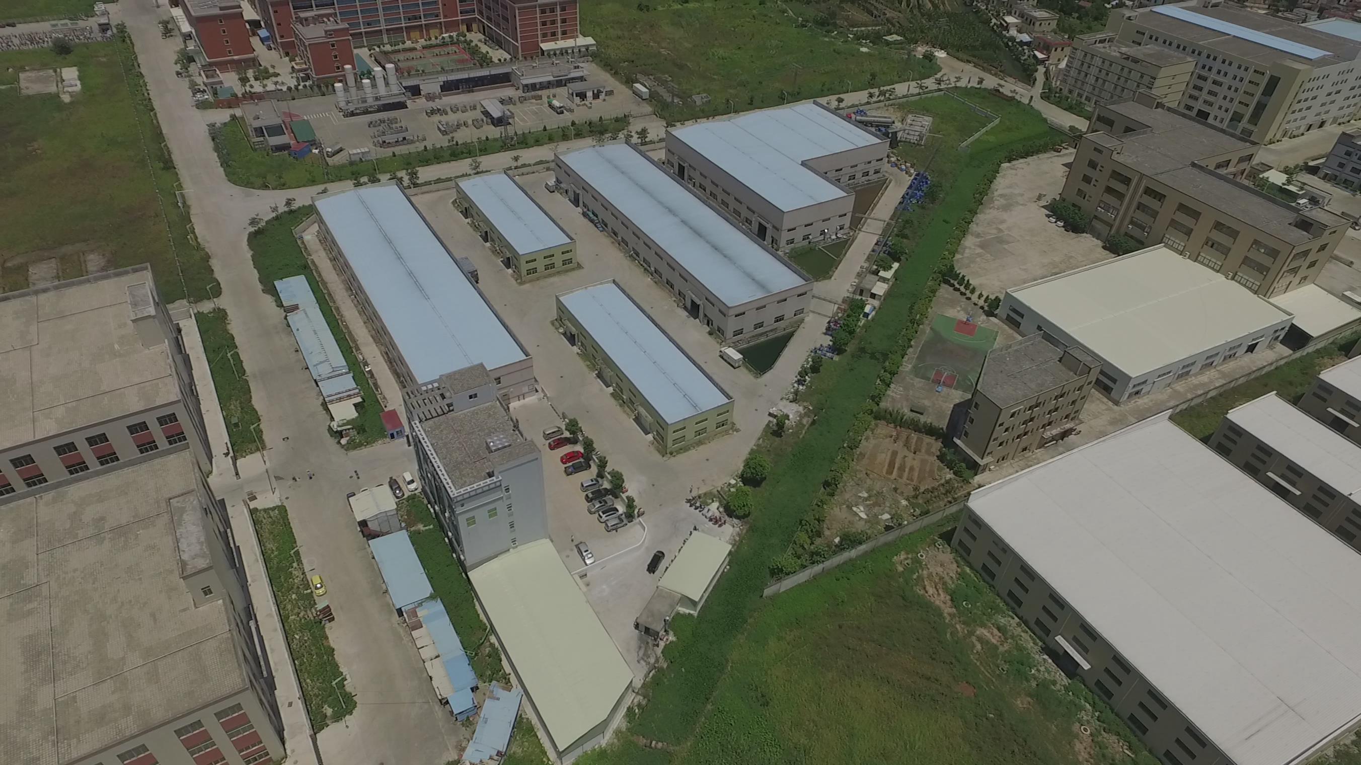 蜜桃视频在线视频亮光漆廠家