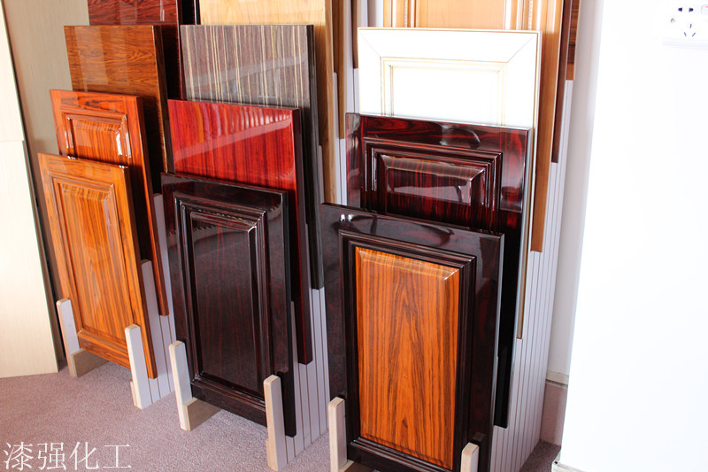 木器漆_聚氨酯漆_PU蜜桃网站入口可看漆