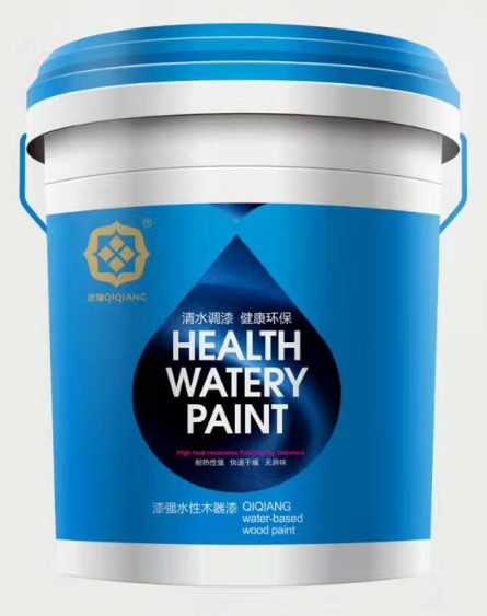 蜜桃视频在线视频水性漆