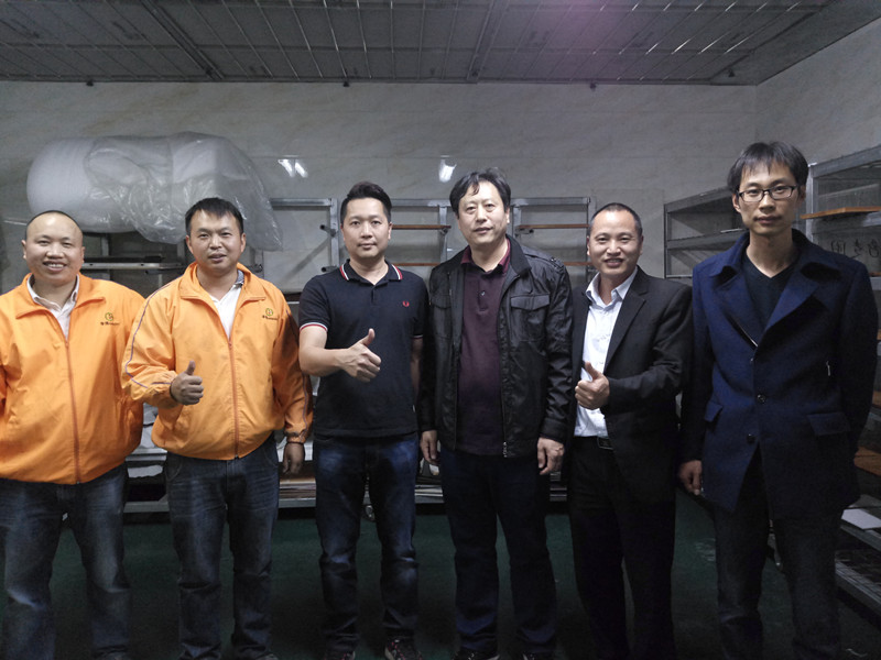 津寶樂器認可蜜桃视频在线视频水漆的質量
