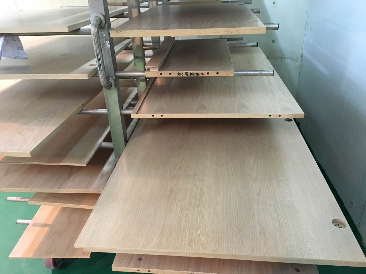 蜜桃视频在线视频化工水性蜜桃网站入口可看漆