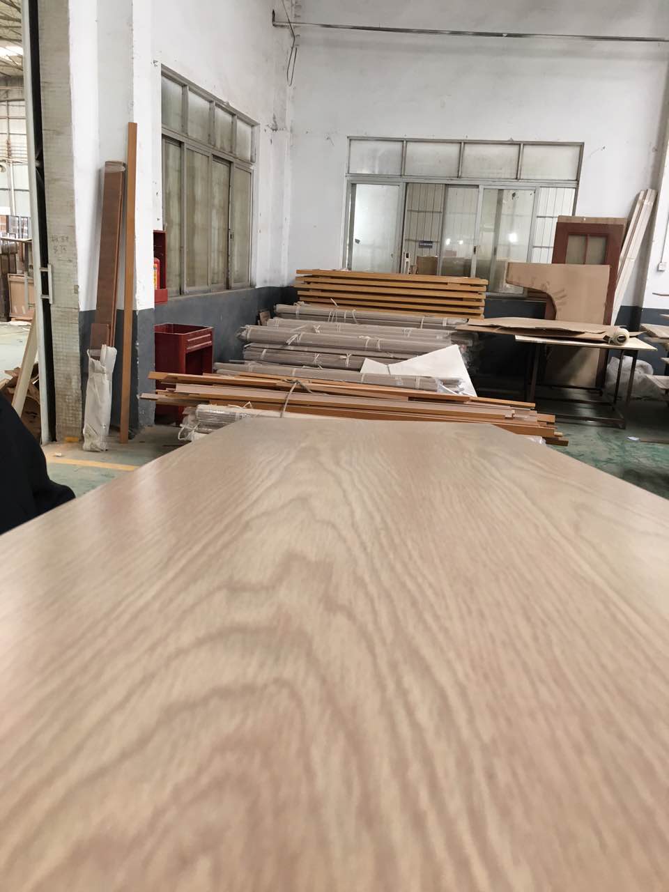 蜜桃视频在线视频水性環保蜜桃网站入口可看的水性漆膜保養方法