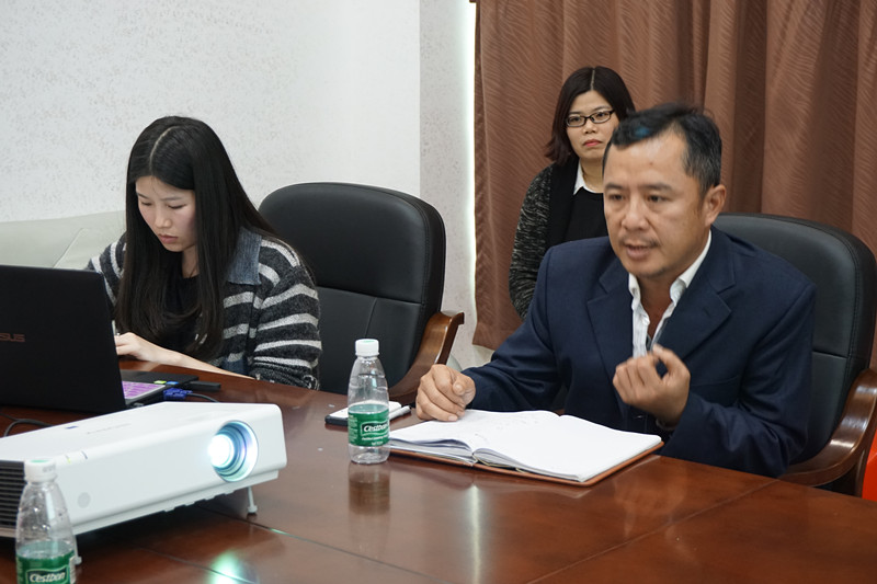 智韜資深顧陸平老師從宏觀上進行了剖析_蜜桃视频在线视频化工訊