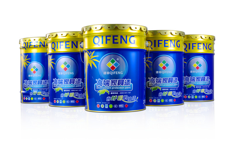 武漢金歐米門業多次訂購蜜桃视频在线视频蜜桃网站入口可看漆