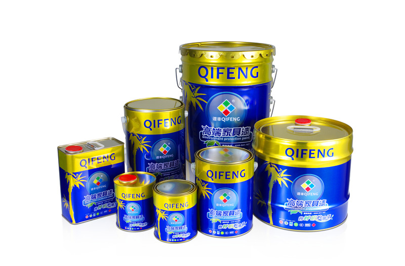 漆豐蜜桃网站入口可看漆產品