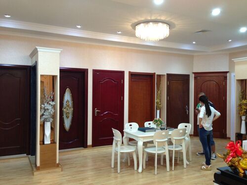 蜜桃视频污污污在线下载漆