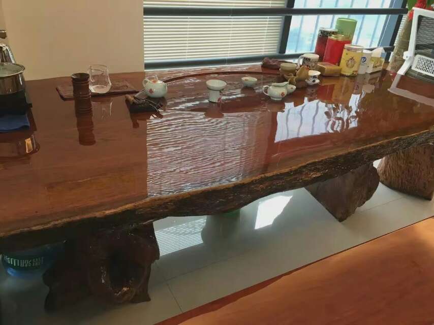 蜜桃视频在线视频蜜桃网站入口可看漆