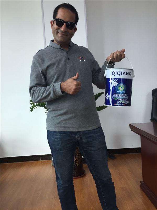 蜜桃视频在线视频漆遠銷海外