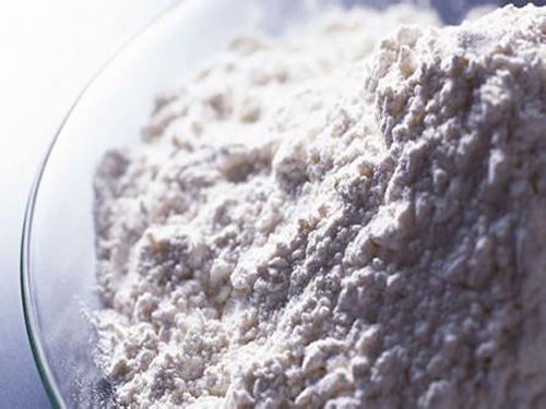 鈦白粉趨勢 鈦白粉趨勢