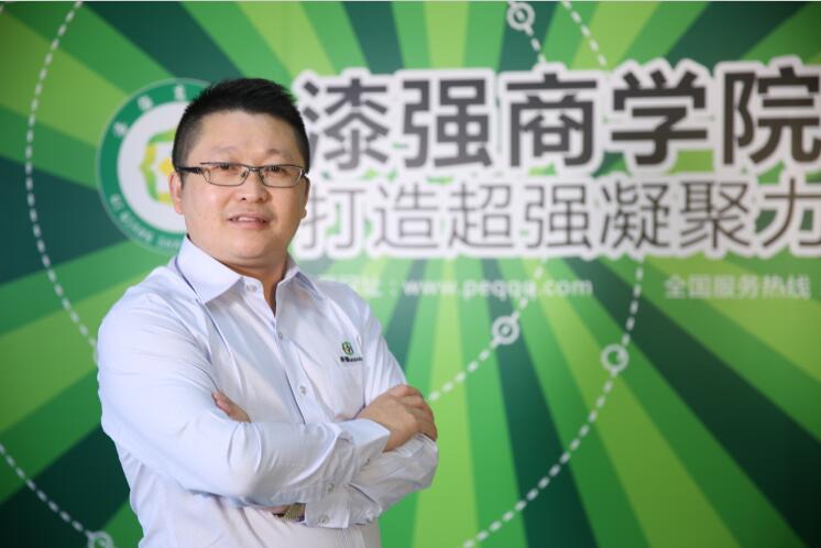 蜜桃视频在线视频總經理張文 蜜桃视频在线视频總經理張文